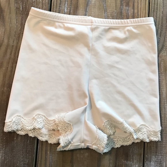 Vanity Fair Smooth control panty - Picture 1 of 8